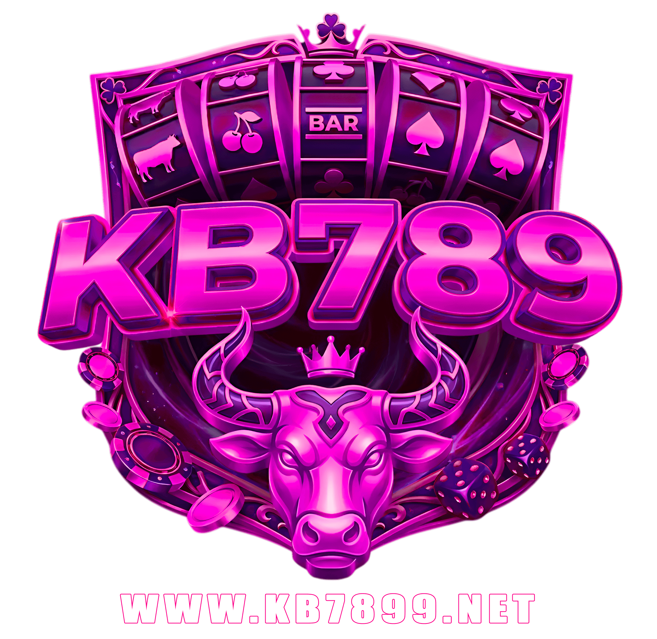 kb789